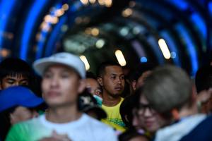 BIB: 
                            <button type="button" onclick="openModal(21897809)" class="btn btn-primary btn-sm float-right btn-popup" data-toggle="modal" data-target=".modal-high-quality">
                        <i class="fas fa-shopping-cart"></i> Add to Cart
                    </button>
                                            <button type="button" onclick="isThisMe(21897809, true)" class="btn btn-success btn-sm float-right btn-popup btn-isme hidden" data-toggle="tooltip" data-placement="bottom" title="นี่คือรูปของคุณใช่ไหม คลิกที่นี่เพื่อเอาเข้าอัลบั้ม">
                        <i class="fas fa-plus"></i> Add to album
                    </button>
                    <button type="button" onclick="isThisMe(21897809, false)" class="btn btn-warning btn-sm float-right btn-popup btn-isnotme hidden">
                        <i class="fas fa-ban"></i> Remove from album
                    </button>